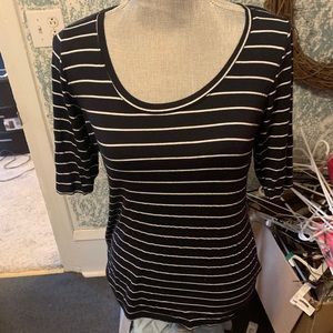 ⭐️ 3 for $20.00 SALE Women’s top